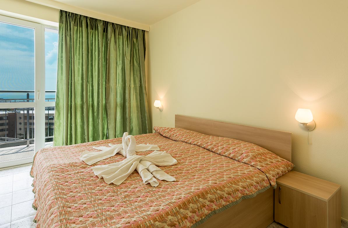 SVEJETS_HOTEL_SUNNY_BEACH_BULGARIA